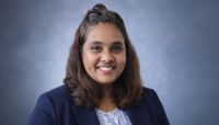 Capital One’s Gayathri Balakumar Speaks on Real Time Data Engineering