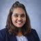 Capital One’s Gayathri Balakumar Speaks on Real Time Data Engineering