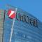 UniCredit Tightens Grip on Commerzbank as Stake Climbs Above 34%
