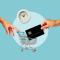 New York Regulators Revisit Buy Now Pay Later Rules