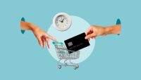 New York Regulators Revisit Buy Now Pay Later Rules