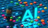 Senate Scraps 10-Year Block on State AI Laws