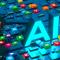 Senate Scraps 10-Year Block on State AI Laws