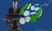 Commodity Traders Turn to Stablecoins Amid ‘Debanking’ Pressures