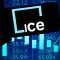 Intercontinental Exchange Invests in tZERO to Support Tokenized Securities Platform