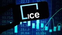 Intercontinental Exchange Invests in tZERO to Support Tokenized Securities Platform