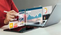 The Future of Operational Risk Management: Big Data and AI Impact