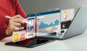 The Future of Operational Risk Management: Big Data and AI Impact