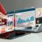 The Future of Operational Risk Management: Big Data and AI Impact