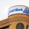 SmartBank Completes Sevier Merger, FVC Buys Mortgage Company Stake