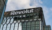 Revolut Gains Conditional US Banking License