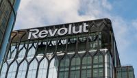 Revolut Gains Conditional US Banking License