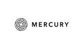 Mercury Rolls Out AI Assistant for Banking Tasks
