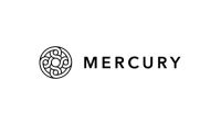 Mercury Rolls Out AI Assistant for Banking Tasks