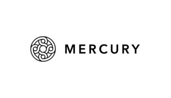 Mercury Rolls Out AI Assistant for Banking Tasks