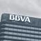 Spain Blocks BBVA-Sabadell Merger for at Least Three Years