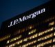 JP Morgan Chase commits $75 million to close racial wealth gap