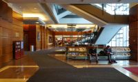 Banking Exchange Annual Conference open for Bank Registrants
