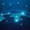 Banking Circle S.A. and Visa Direct Partner to Enhance Global Payment Capabilities