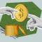 Tokenized Deposit Networks: A Practical Guide for the Banking C-Suite in 2026