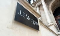 JPMorgan Chase Overtakes Monzo as Britain’s Favorite Bank