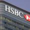 How HSBC is executing a global overhaul