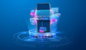 Are You Ready for the PCI DSS March 2025 Deadline?