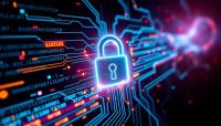 Banking Groups Urge Treasury to Strengthen Cybersecurity