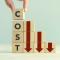 CFOs Rank Cutting Costs as Top Priority