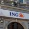 ING Bank Śląski Takes Sole Ownership of Goldman Sachs TFI
