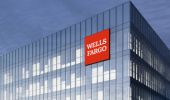 Wells Fargo launches portal to connect small businesses with alternative financing options