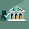 The Rise of Narrow Banking: How Private Credit Is Redefining the Financial System