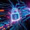Banking Bodies Lobby Against Cyberattack Disclosure Rule