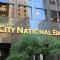 City National Bank Bolsters East Coast Operations