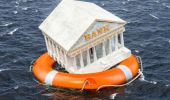 As Fears of Bank Failure Persist, Corporate Finance Leaders Prioritize Liquidity and Safety