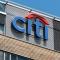 Citi Gains Approval for Wholly Owned China Securities Unit