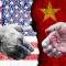 China Deal Catalyst for Major Market Rally
