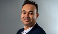 What Banking Taught Me About Building CRM Systems That Actually Get Used