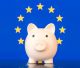European Pension Funds Shift from US To European Markets