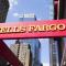 Nine Reasons Why Wells Fargo Still Faces an Uphill Climb