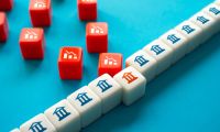 US Banks Raise Shareholder Payouts After Passing Fed Stress Tests