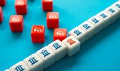 US Banks Raise Shareholder Payouts After Passing Fed Stress Tests