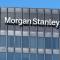 Morgan Stanley Signals Readiness for New Wave of Banking Deals