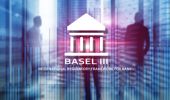 BPI Hits Out at Basel III Reforms