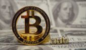 Bitcoin Takes Major Step Towards Being Considered Mainstream Currency