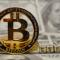 Bitcoin Takes Major Step Towards Being Considered Mainstream Currency