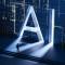 AI Agents Are Following Banks' Shadow IT Playbook