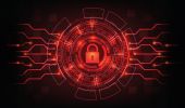 FATF Updates Standards to Improve Financial Crime Detection on Payments