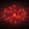FATF Updates Standards to Improve Financial Crime Detection on Payments