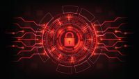 FATF Updates Standards to Improve Financial Crime Detection on Payments